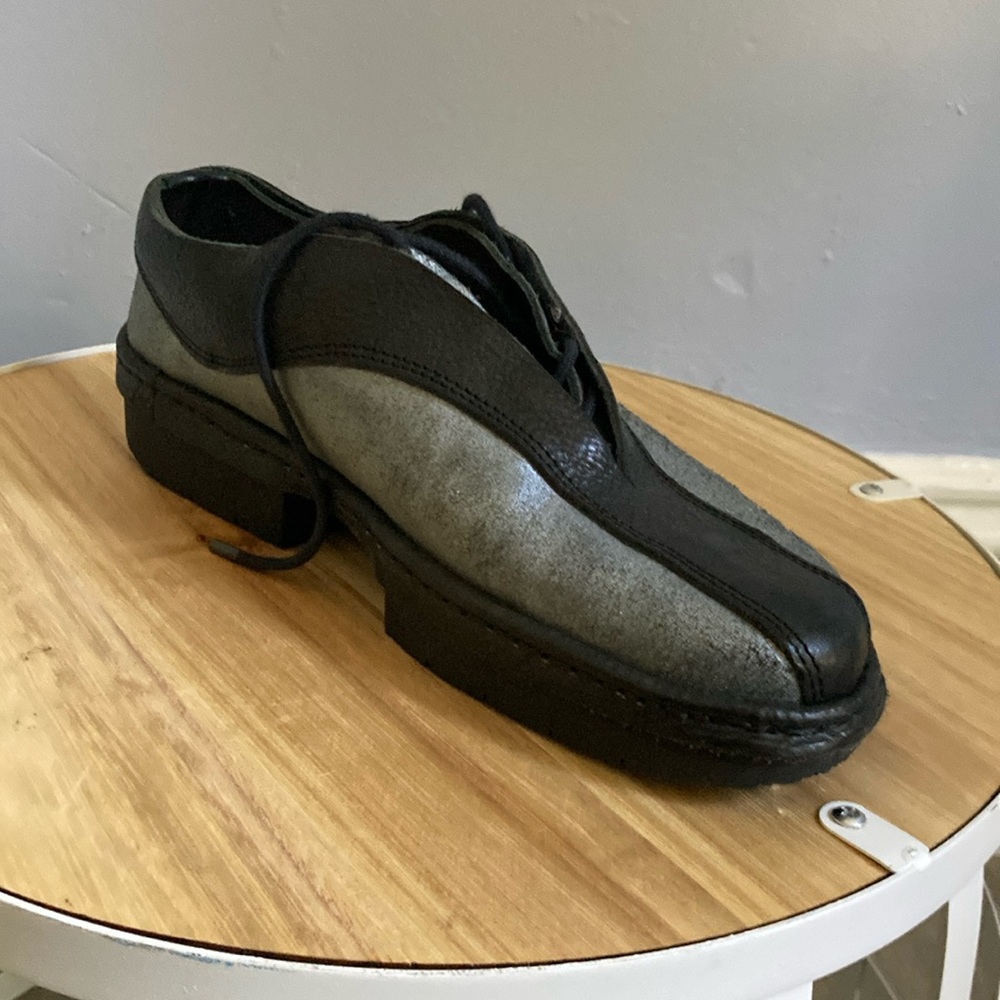 Trippen loafers